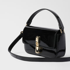 Furla Iride