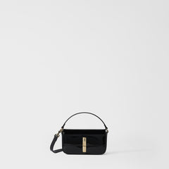 Furla Iride