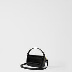 Furla Iride