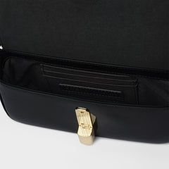 Furla Iride