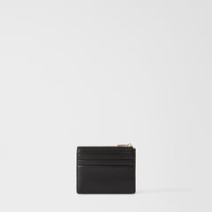 Furla Camelia