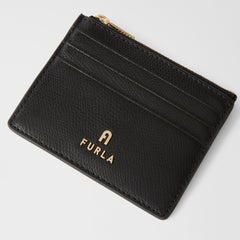 Furla Camelia