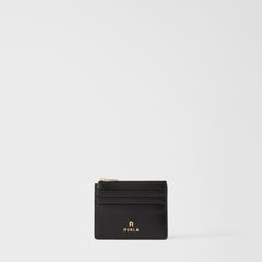 Furla Camelia