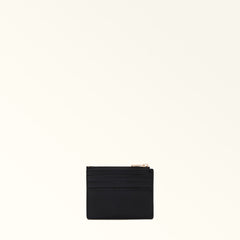 Furla Camelia