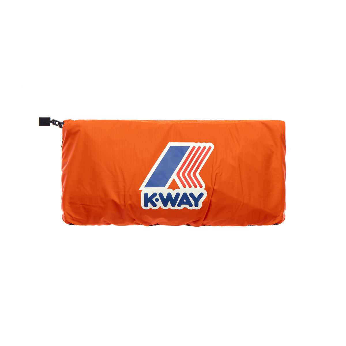 Zaino K-way Francois Arancio K006X60-B06