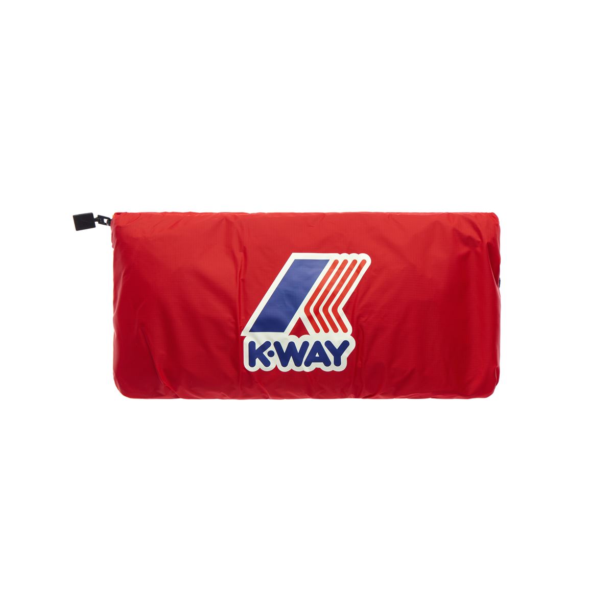 Zaino K-way Francois Rosso K006X60-K08