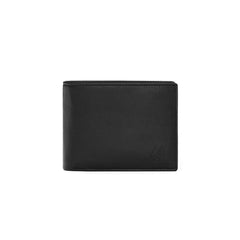 K-Way K-Colorblock Wallet Black Colorblock  9BKK92030A2