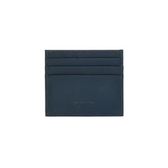 K-Way K-Colorblock Wallet Blue Royal  9BKK92040H6 