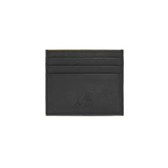 K-Way K-Colorblock Wallet Mustard 9BKK9204A11