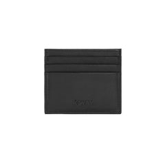 K-Way K-Colorblock Wallet Black Colorblock 9BKK92040A2