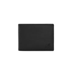 K-Way K-Colorblock Wallet Red 9BKK92010A4