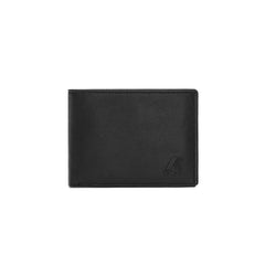 K-Way K-Colorblock Wallet Mustard 9BKK9201A11