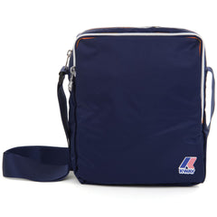 K-way, k-pocket luggage bags pouch bag 7BKK13400A3