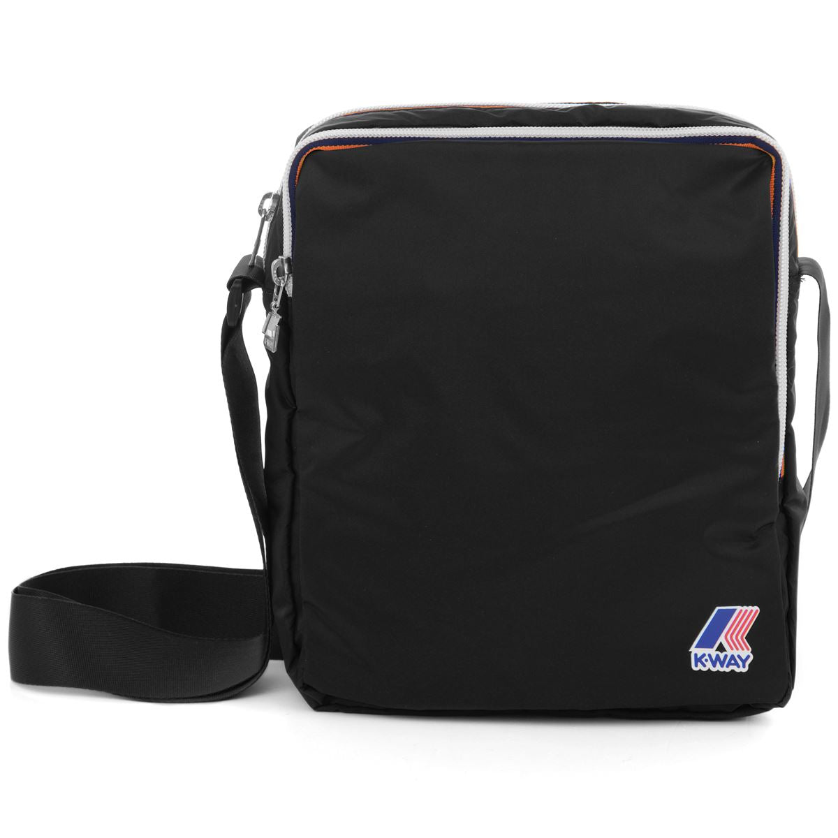 K-way, k-pocket luggage bags pouch bag 7BKK13400A2