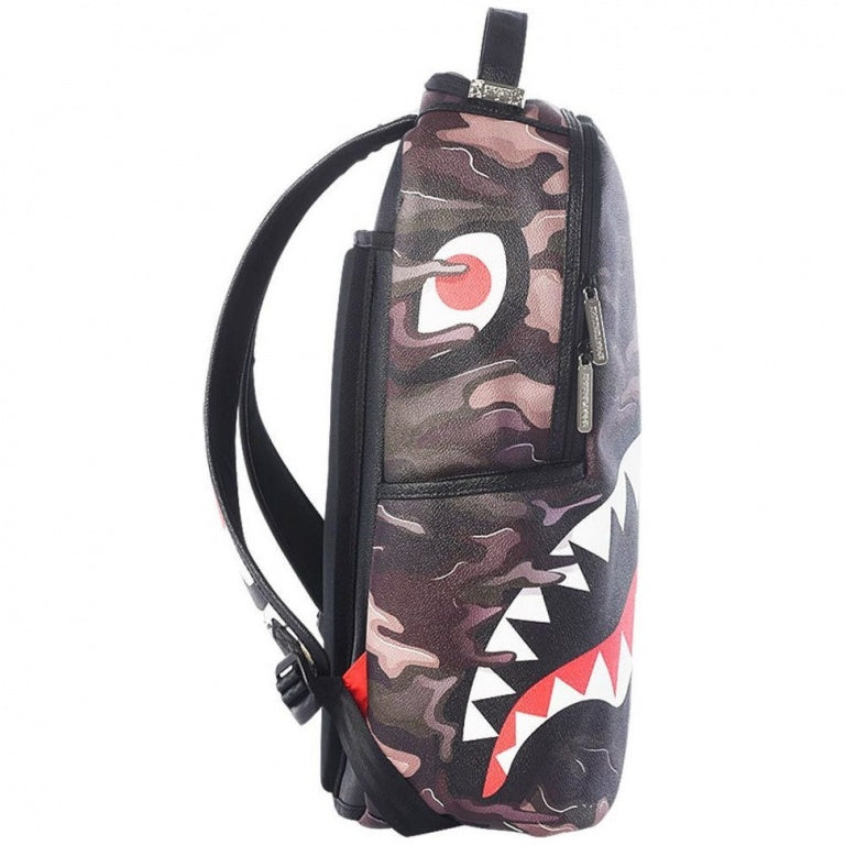 Sprayground zaino 910B1589NSZ