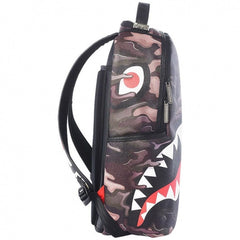 Sprayground zaino 910B1589NSZ