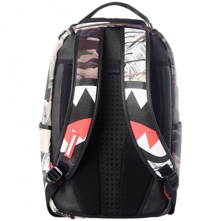 Sprayground zaino 910B1589NSZ