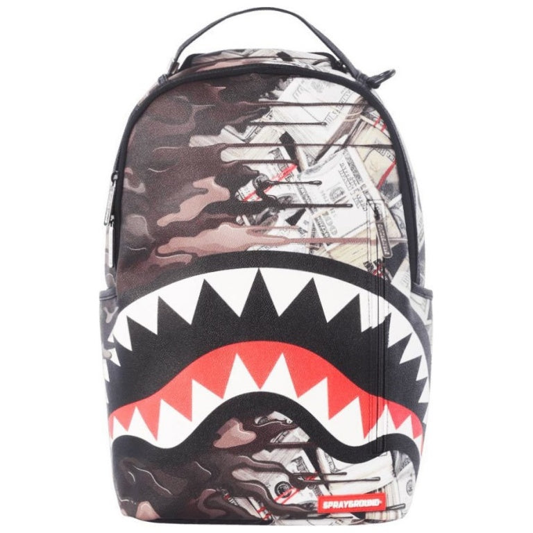 Sprayground zaino 910B1589NSZ