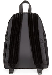 Eastpak Padded Pak'r Velvet Black EK620C63