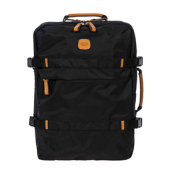 Bric's BXL43759.101 Backpack Black