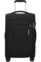 Respark Trolley espandibile (4 ruote) 55cm