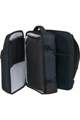 Biz2Go 2 Zaino da viaggio 3 in 1 17.3"