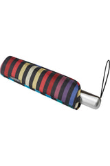 Alu Drop S 2.0 Ombrello