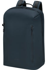 Coatify Biz Zaino 15.6"