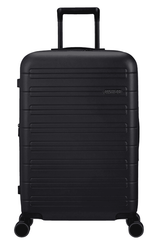 American Tourister 139276-1269 NOVASTREAM SPINNER 67/24 TSA EXP DARK SLATE