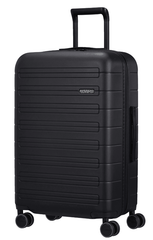 American Tourister 139276-1269 NOVASTREAM SPINNER 67/24 TSA EXP DARK SLATE