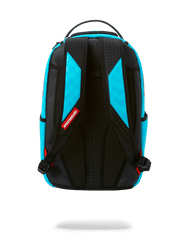 Sprayground Blossom Shark 910B2342NSZ