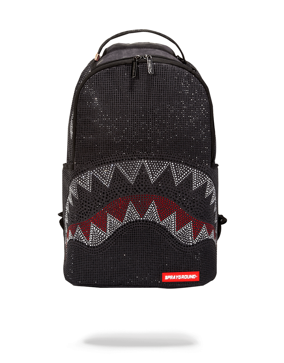 Sprayground Trinity Shark 910B2765NSZ