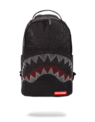 Sprayground Trinity Shark 910B2765NSZ