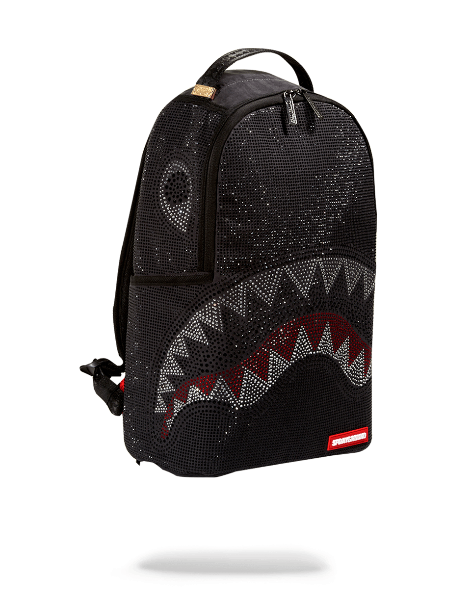 Sprayground Trinity Shark 910B2765NSZ