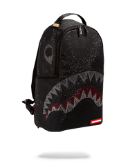 Sprayground Trinity Shark 910B2765NSZ