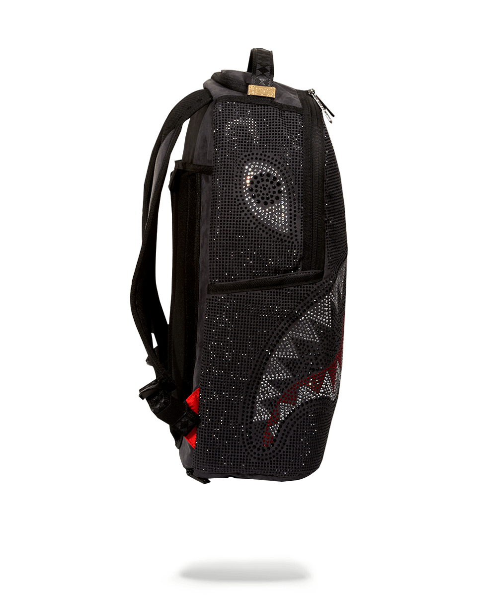 Sprayground Trinity Shark 910B2765NSZ