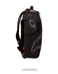 Sprayground Trinity Shark 910B2765NSZ