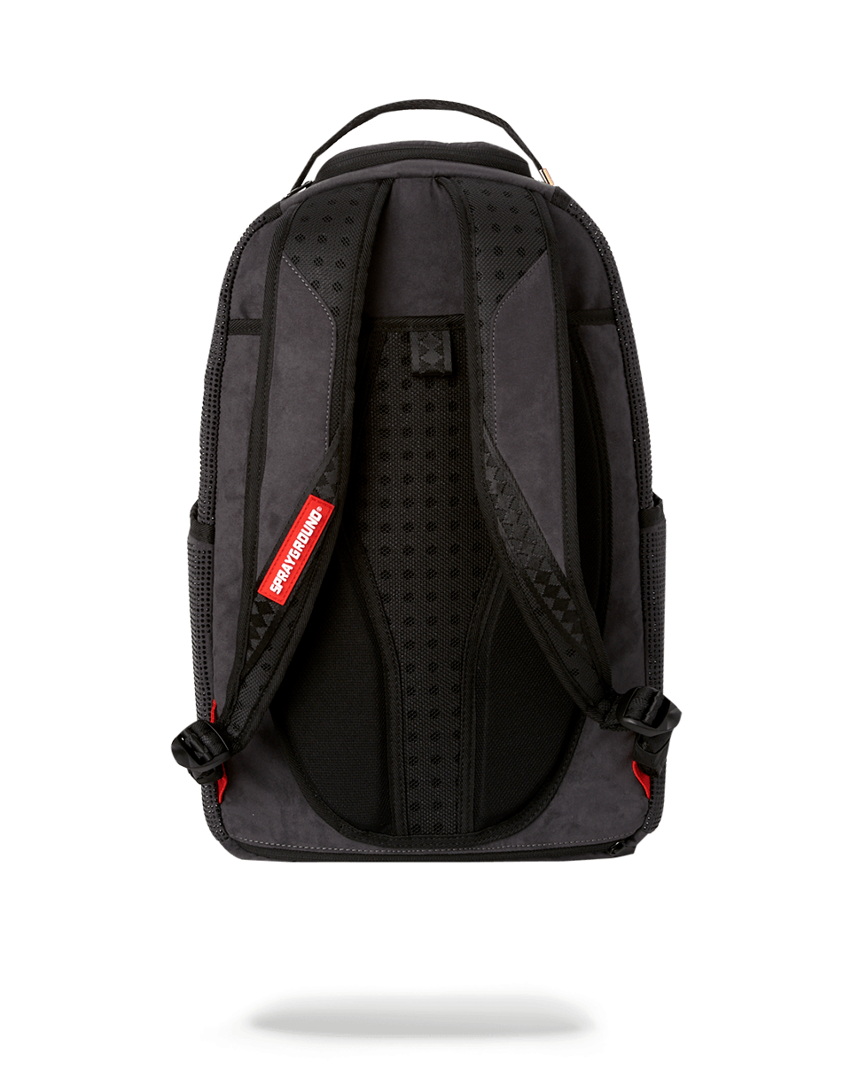 Sprayground Trinity Shark 910B2765NSZ