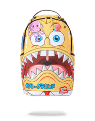 Sprayground Spongebob: Japanime 910B2782NSZ