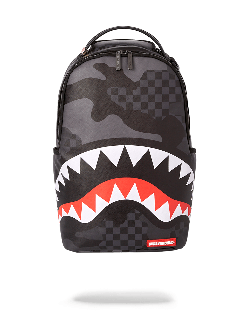 Sprayground 3Am 910B2922NSZ