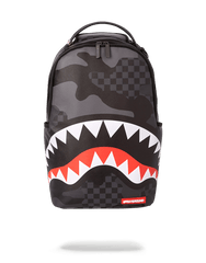 Sprayground 3Am 910B2922NSZ