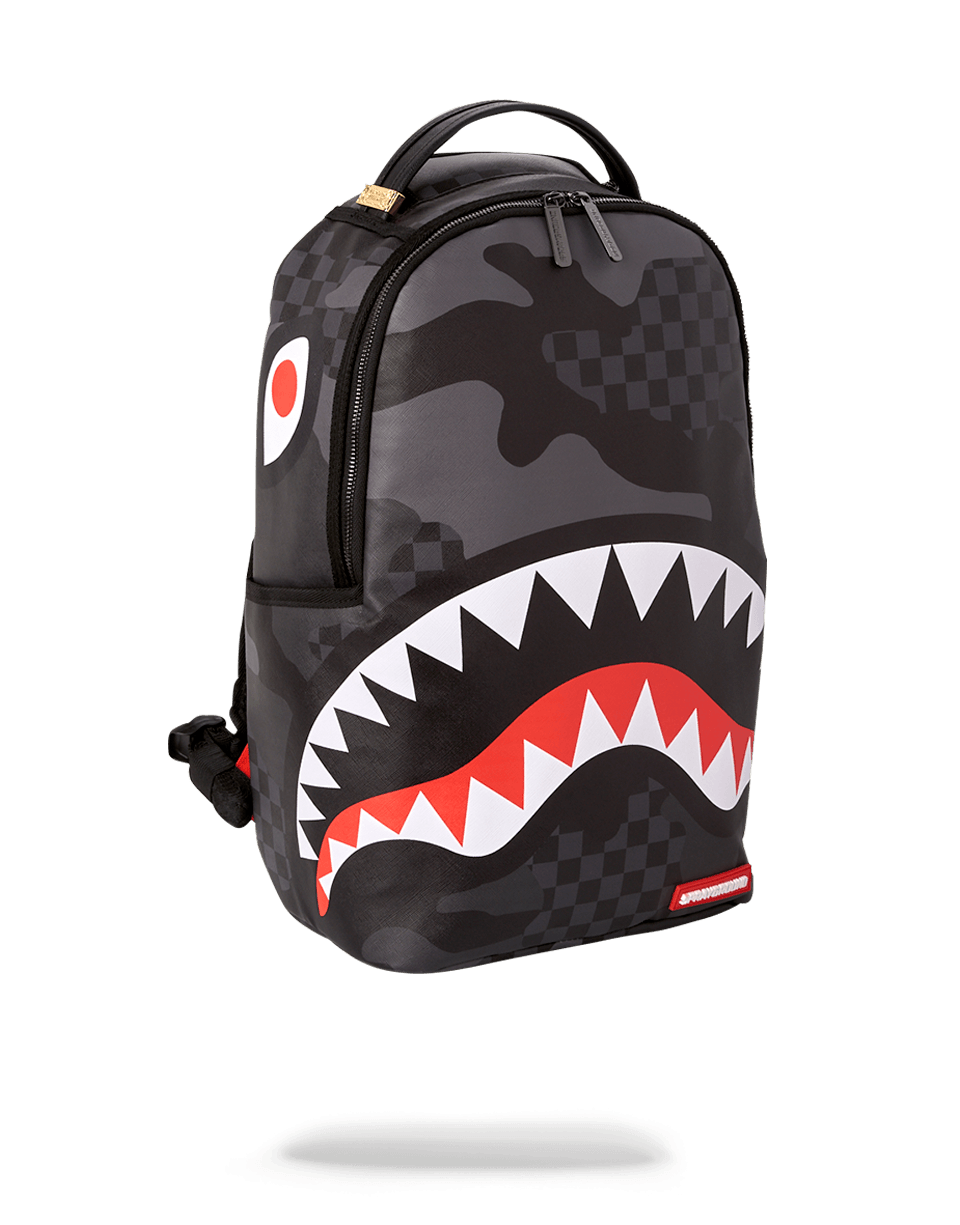 Sprayground 3Am 910B2922NSZ