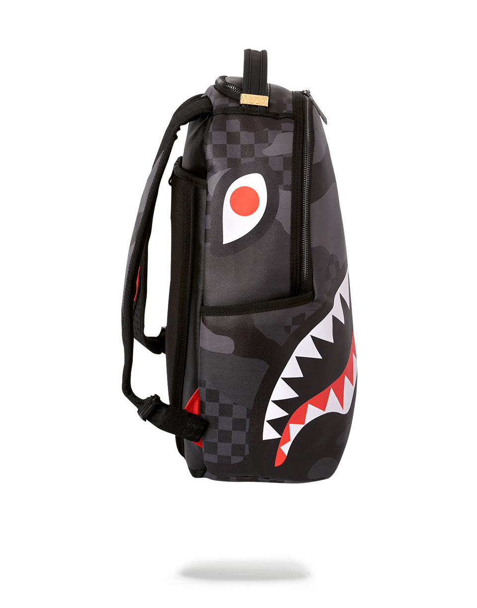 Sprayground 3Am 910B2922NSZ