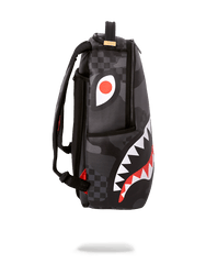 Sprayground 3Am 910B2922NSZ