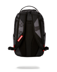 Sprayground 3Am 910B2922NSZ