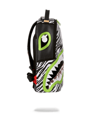 Sprayground Safari Cut 910B2939NSZ