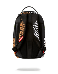 Sprayground Safari Cut 910B2939NSZ