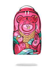 Sprayground Lil' Sassy 910B3185NSZ