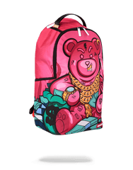 Sprayground Lil' Sassy 910B3185NSZ