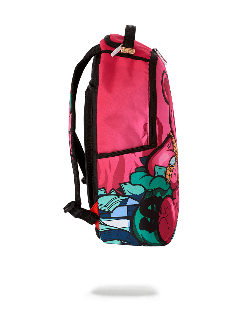 Sprayground Lil' Sassy 910B3185NSZ